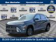 New 2027 Hyundai Kona SEL Sport AWD SUV