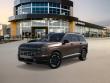 New 2026 Hyundai Palisade XRT Pro SUV