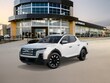 Hyundai Santa Cruz