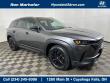 Used 2023 Mazda CX-50 2.5 S Preferred Plus Package SUV