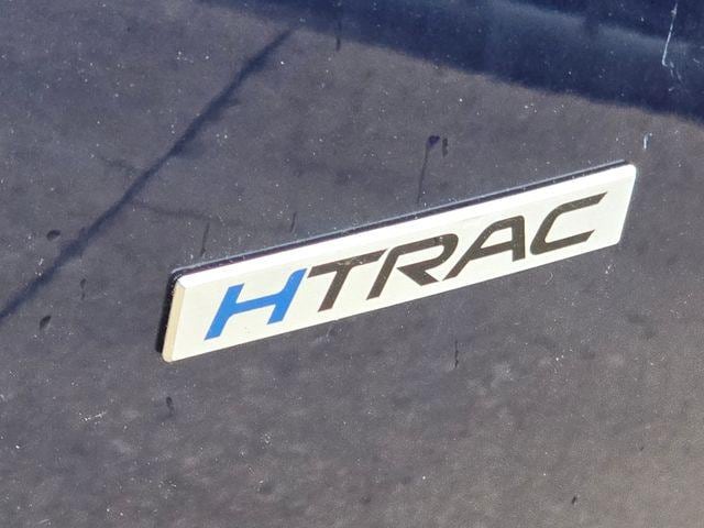 2026 Hyundai IONIQ 9 SEL - Photo 16