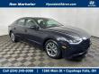 Used 2023 Hyundai Sonata SEL Sedan