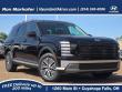 New 2026 Hyundai Palisade Hybrid SEL Premium 8P SUV