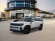 New 2026 Hyundai Santa Fe Hybrid Calligraphy SUV