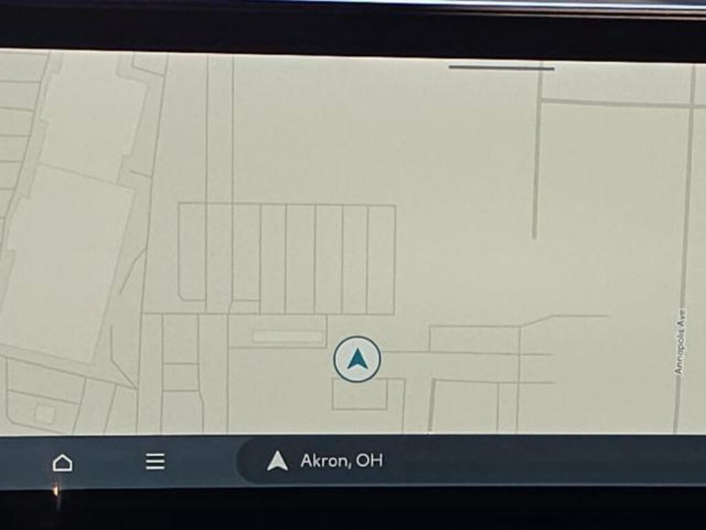 New 2026 Hyundai IONIQ 9 SEL SUV