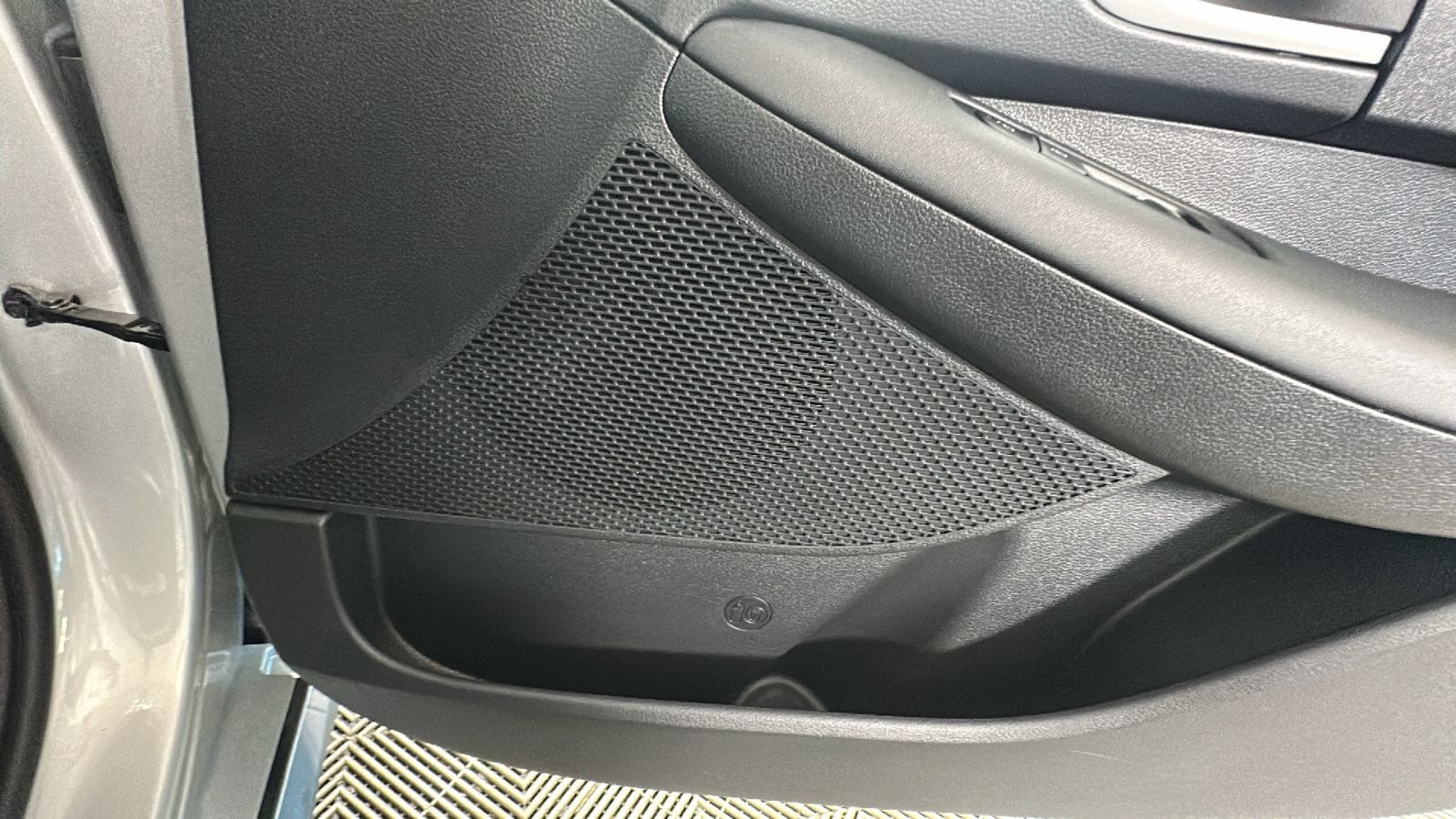 2026 Hyundai Sonata SE - Photo 37