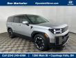 Used 2024 Hyundai Santa Fe SE SUV