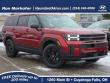 New 2026 Hyundai Santa Fe XRT AWD SUV