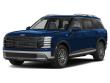 New 2026 Hyundai Palisade SEL FWD SUV