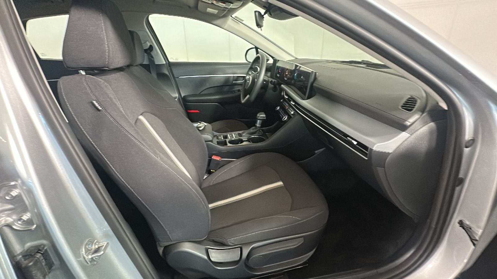 2026 Hyundai Sonata SE - Photo 36