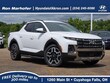  Hyundai Santa Cruz