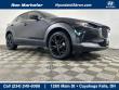 Used 2024 Mazda CX-30 2.5 S Select Sport SUV