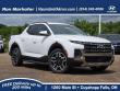 New 2026 Hyundai Santa Cruz Limited Truck Crew Cab