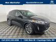 Used 2020 Ford Escape SEL SUV