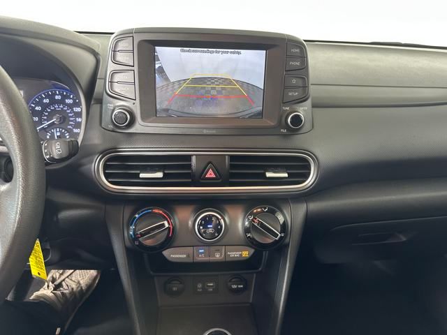 View 21