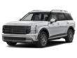 New 2026 Hyundai Palisade SEL AWD SUV