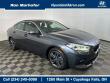 Used 2021 BMW 228i 228i xDrive Sedan