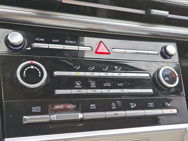 2024 Hyundai Santa Fe SE - Photo 26