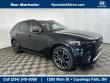 Used 2025 Mazda CX-70 3.3 Turbo S Premium SUV