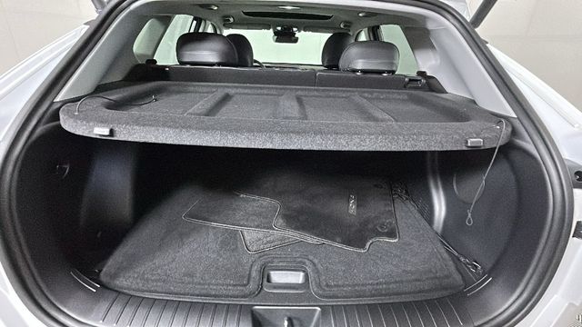 2025 Hyundai Kona Limited - Photo 30