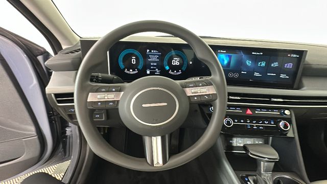 2026 Hyundai Sonata SE - Photo 15