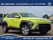 New 2026 Hyundai Kona SE AWD SUV