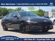 New 2026 Hyundai Elantra SEL Sport Premium Sedan
