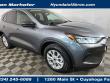 Used 2023 Ford Escape Active SUV
