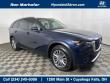 Used 2024 Mazda CX-90 3.3 Turbo Preferred SUV