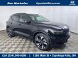 Used 2024 Volvo XC40 Ultimate SUV