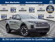  Hyundai Santa Cruz
