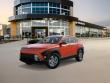 New 2027 Hyundai Kona SE AWD SUV