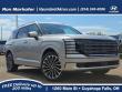 New 2026 Hyundai Palisade Calligraphy AWD SUV