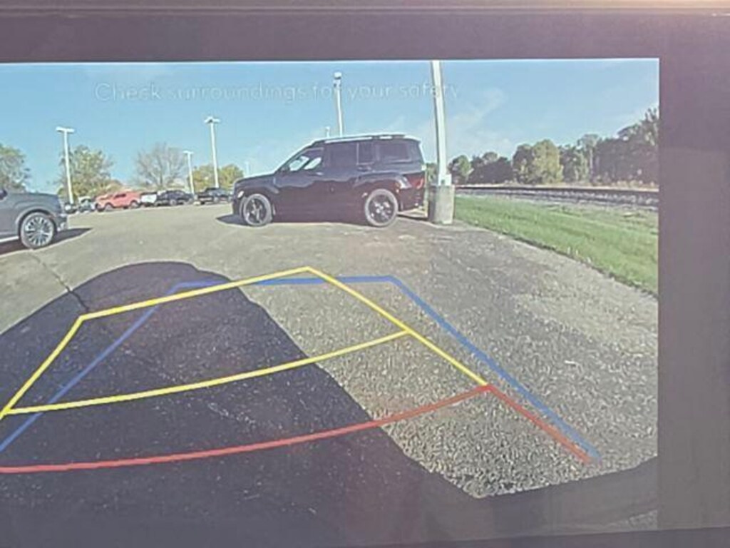 New 2026 Hyundai Kona SEL Sport AWD SUV