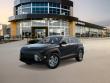 New 2027 Hyundai Kona SE FWD SUV