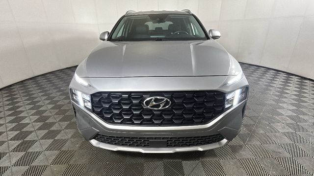 2023 Hyundai Santa Fe SEL - Photo 7
