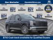 New 2027 Hyundai Palisade Hybrid SEL 8P SUV