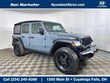  Jeep Wrangler 4xe