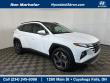 Used 2024 Hyundai Tucson Hybrid Limited SUV