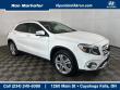 Used 2018 Mercedes-Benz GLA 250 GLA 250 SUV