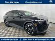 Used 2022 Volkswagen ID.4 Pro SUV