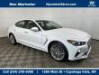 Used 2020 Genesis G70 2.0T Sedan