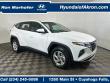 Used 2022 Hyundai Tucson SE SUV