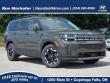 New 2026 Hyundai Santa Fe SEL AWD SUV