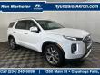 Used 2022 Hyundai Palisade SEL SUV