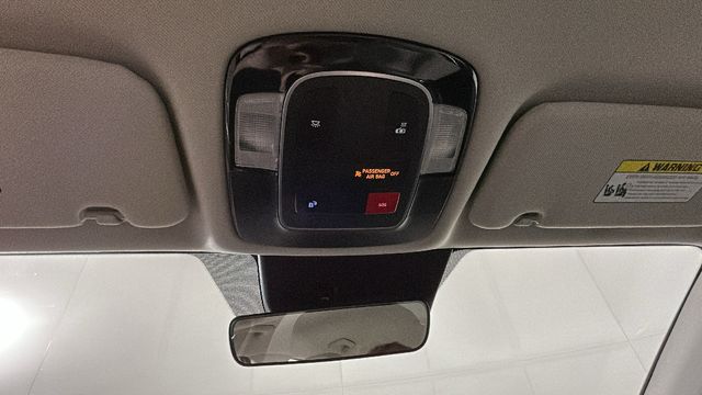 2026 Hyundai Sonata SE - Photo 25