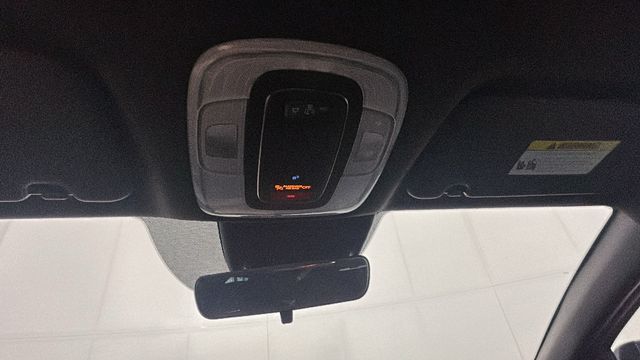 2025 Hyundai Elantra Blue - Photo 26