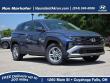 New 2026 Hyundai Tucson SE AWD SUV
