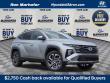 New 2026 Hyundai Tucson SEL Plus AWD SUV
