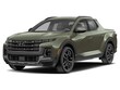 Hyundai Santa Cruz